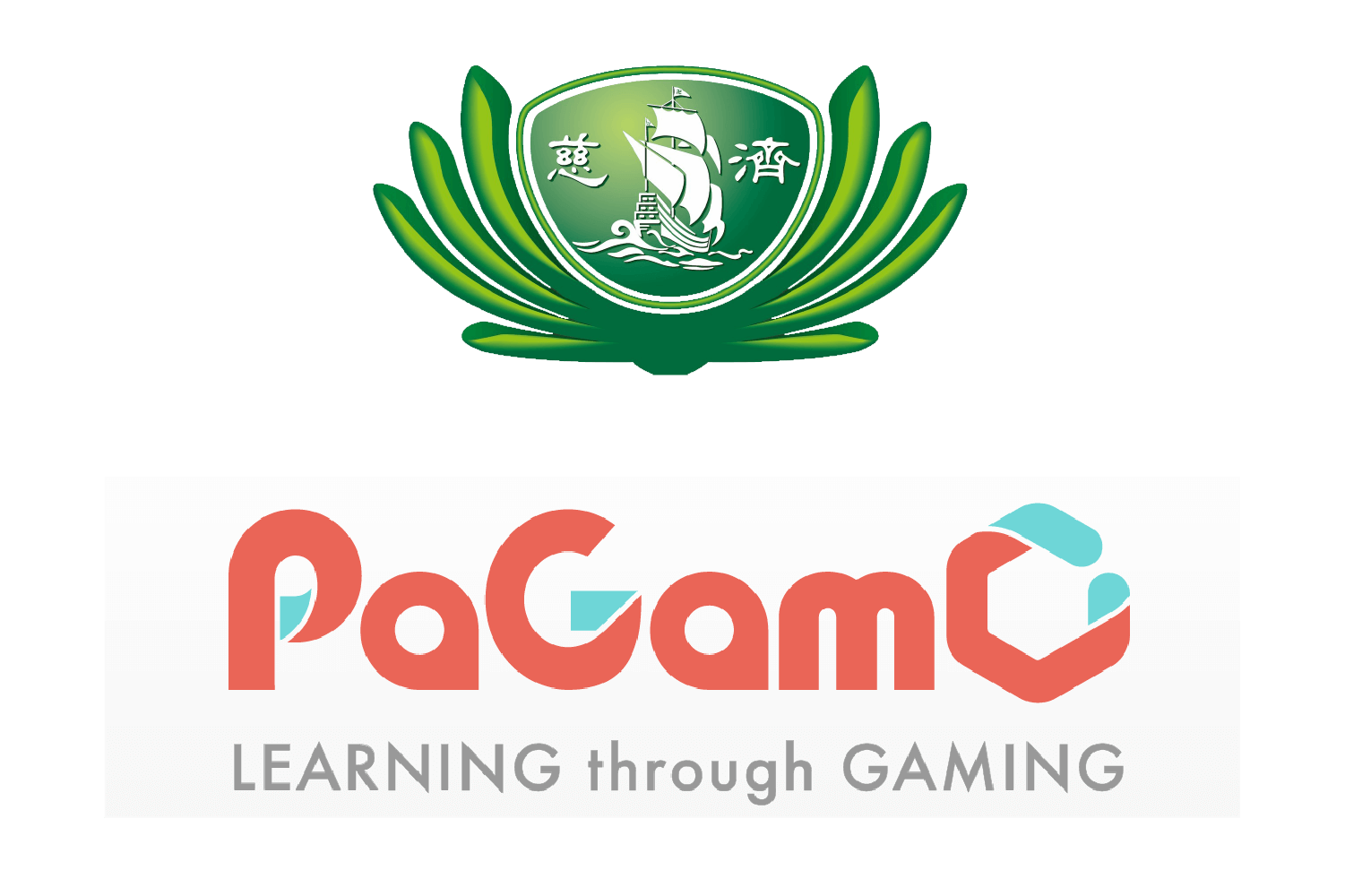 Tzu Chi PAGAMO Malaysia